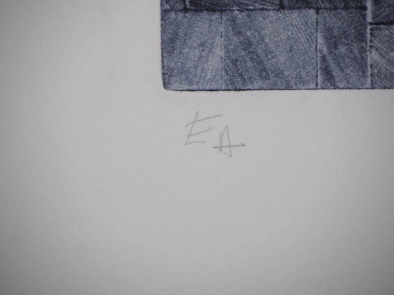  LUTH : Fragment d&