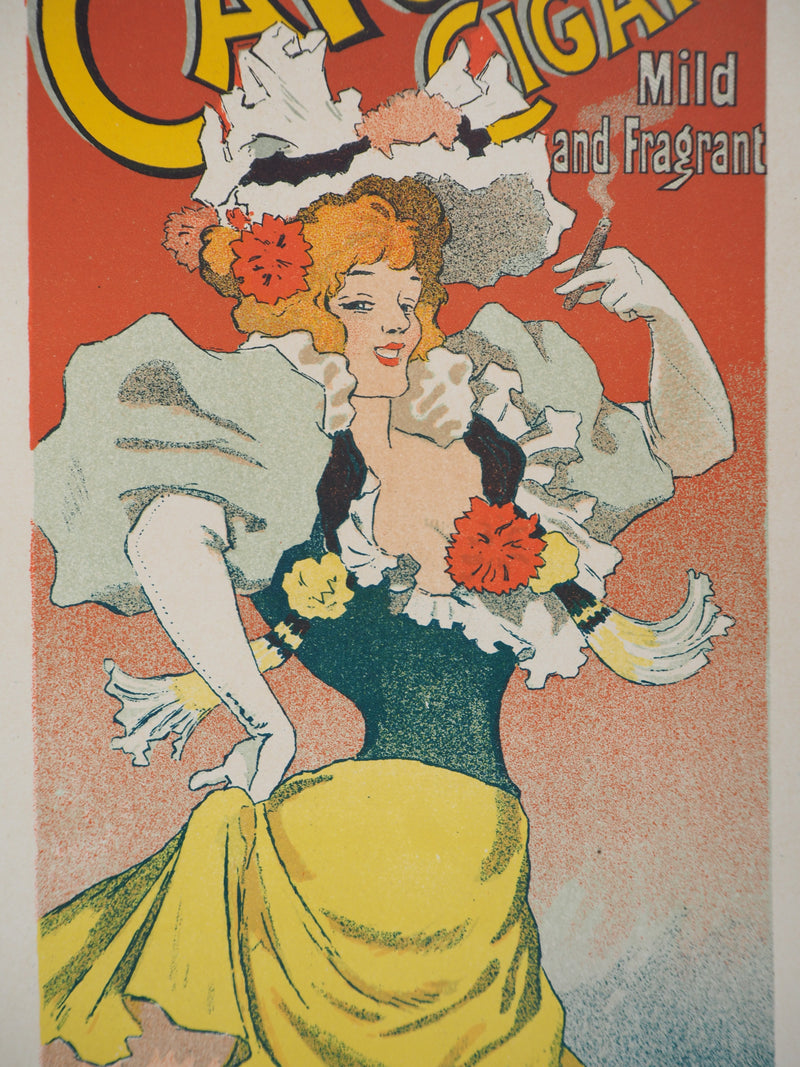 Georges MEUNIER : Frossard&