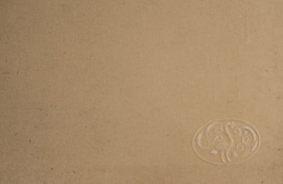 Amedeo MODIGLIANI :  - Lithographie (détail)