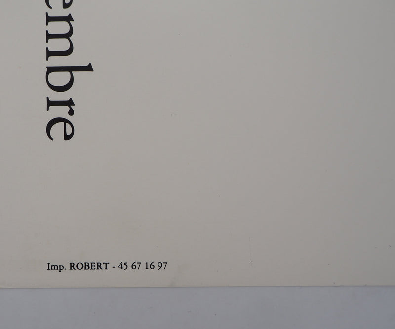 Jacques MURON : L&
