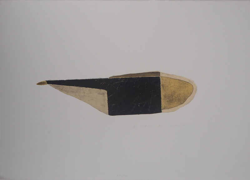 Jan NAEZER : Plume d&