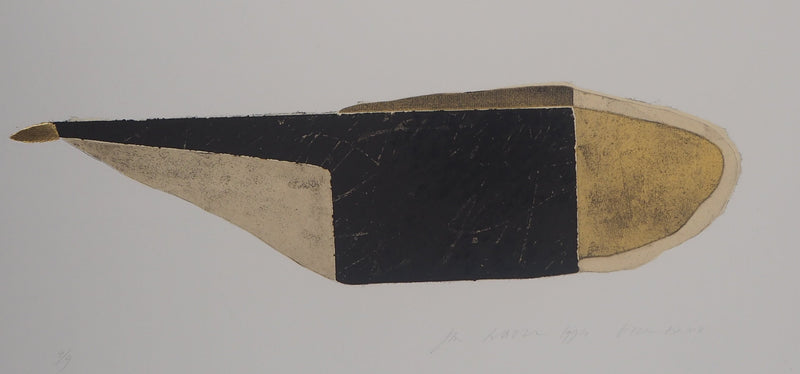 Jan NAEZER : Plume d&