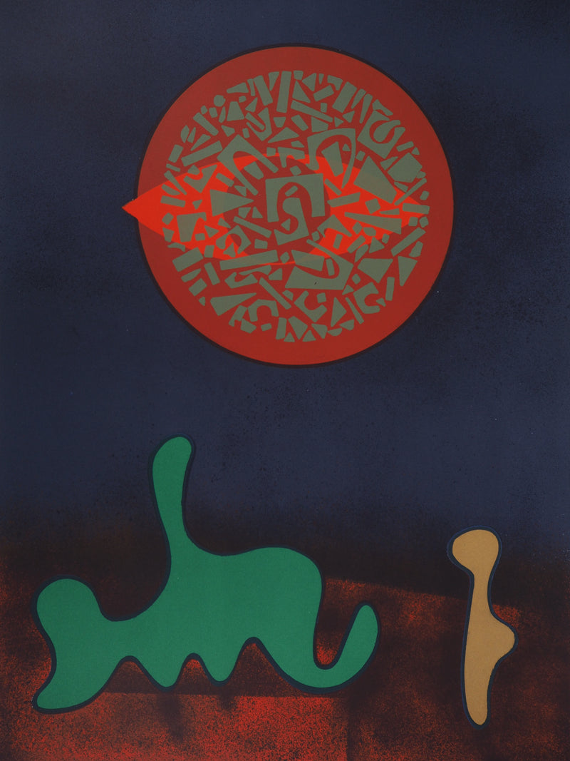 Ervin NEUHAUS : L&