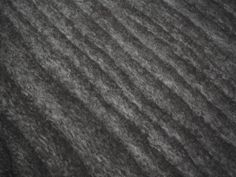 Monique PALAYER, : Promenade I - Gravure (détail)