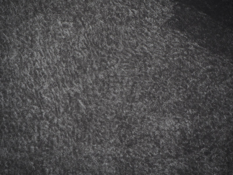 Monique PALAYER, : Promenade I - Gravure (détail)