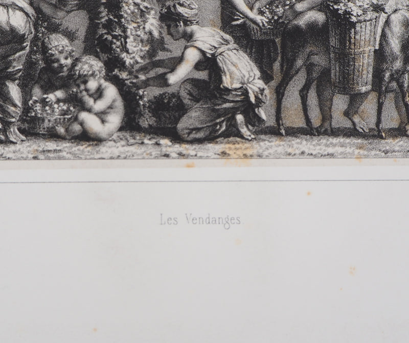 Pierre-Paul PRUD&