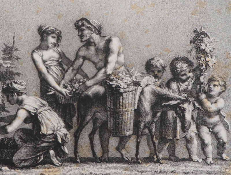 Pierre-Paul PRUD&
