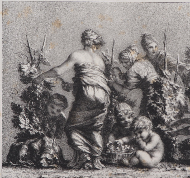 Pierre-Paul PRUD&