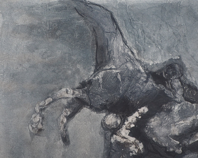 Auguste RODIN : L&