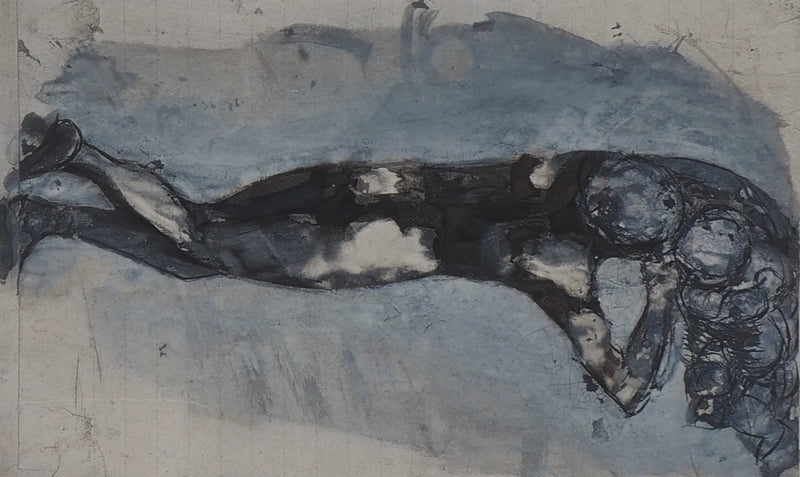 Auguste RODIN : L&