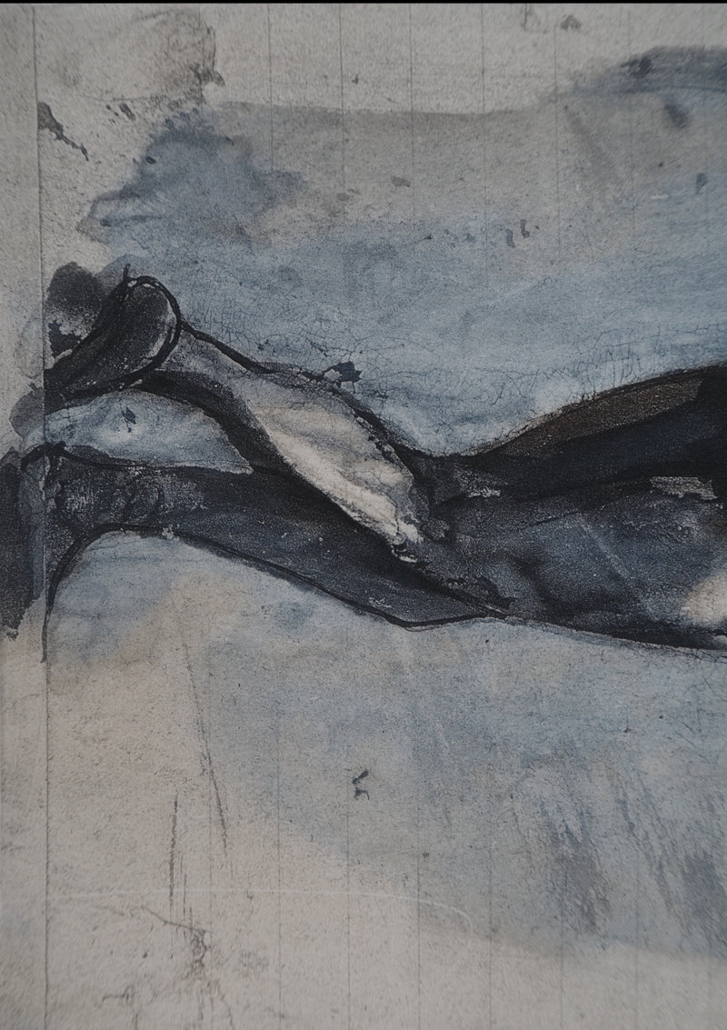 Auguste RODIN : L&