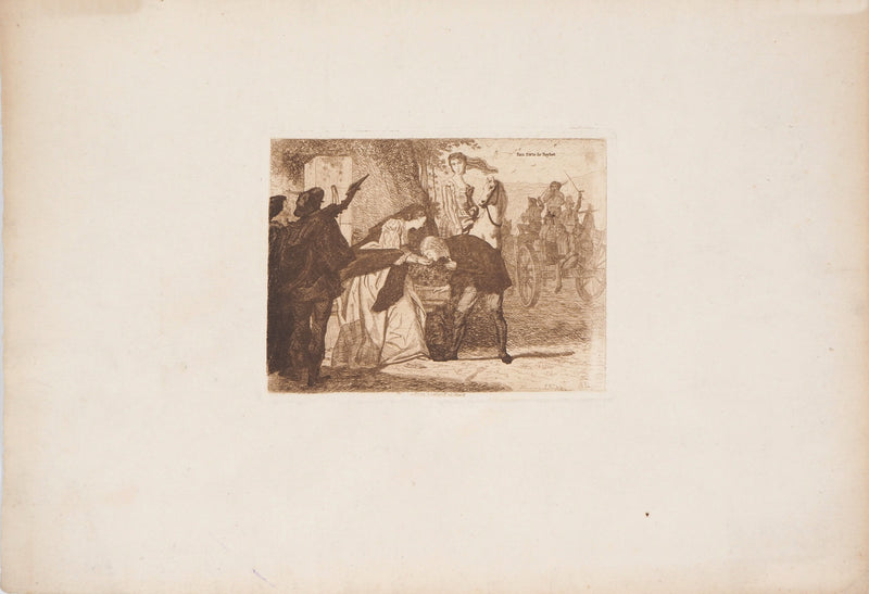 Ferdinand ROYBET : Poésies d&