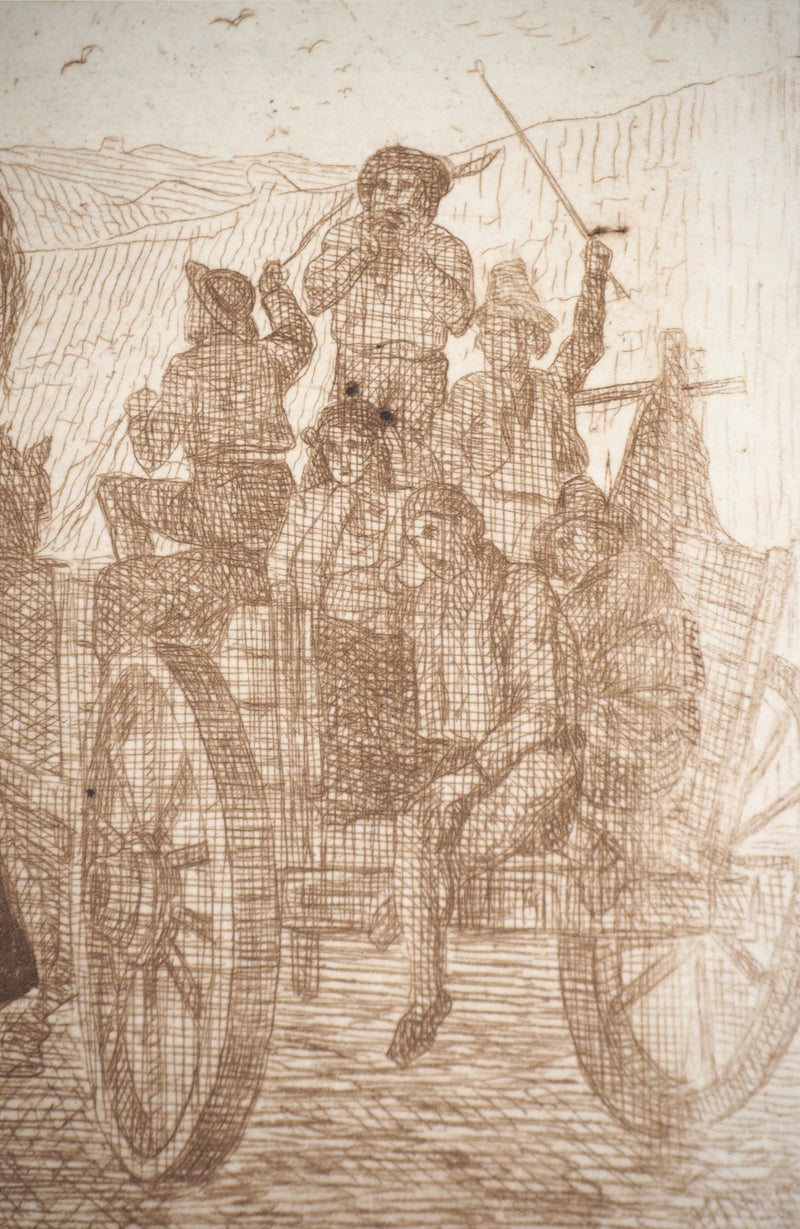 Ferdinand ROYBET : Poésies d&