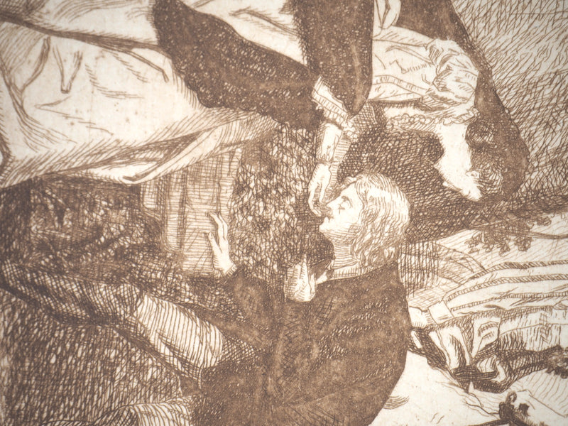 Ferdinand ROYBET : Poésies d&