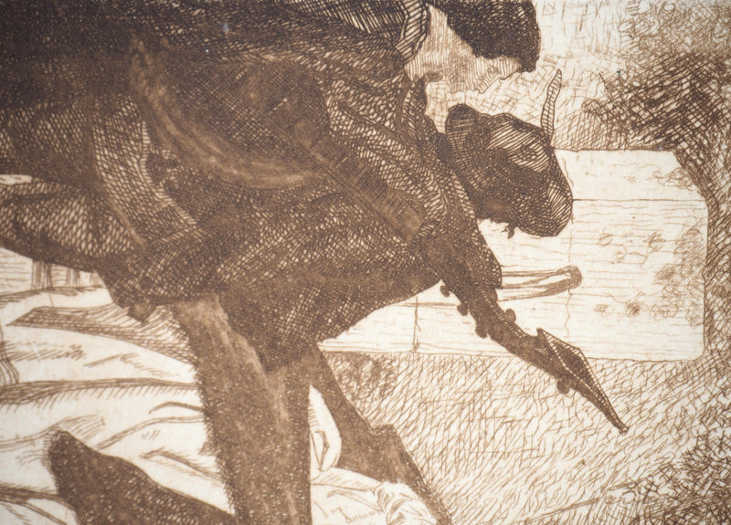 Ferdinand ROYBET : Poésies d&