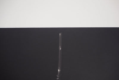 Guntars SIETINS : La châtaigne et la sphère, 2000 - Gravure (détail)