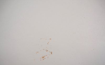 Guntars SIETINS : Lévitation IV, 1996 - Gravure (détail)