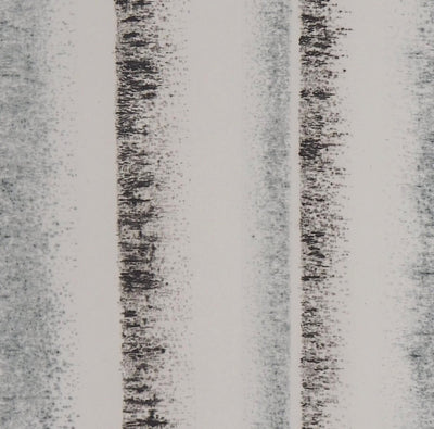 Jean SOLOMBRE : Les couverts du long voyage, 1981 - Gravure (détail)
