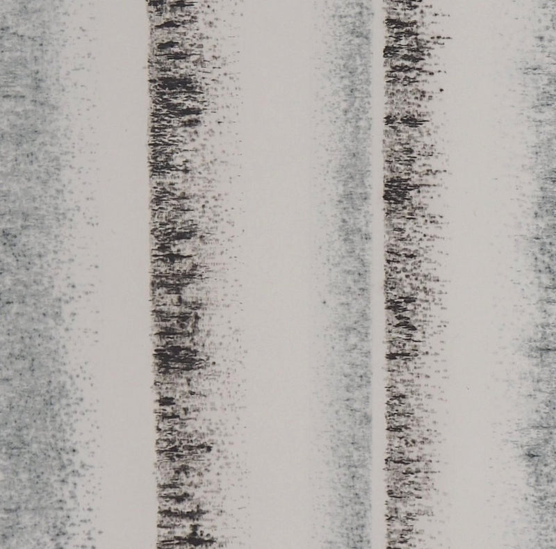 Jean SOLOMBRE : Les couverts du long voyage, 1981 - Gravure (détail)