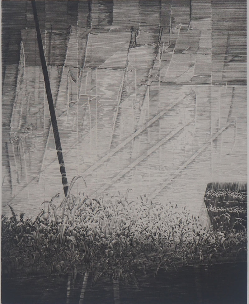 Etienne TINGAUD : L&