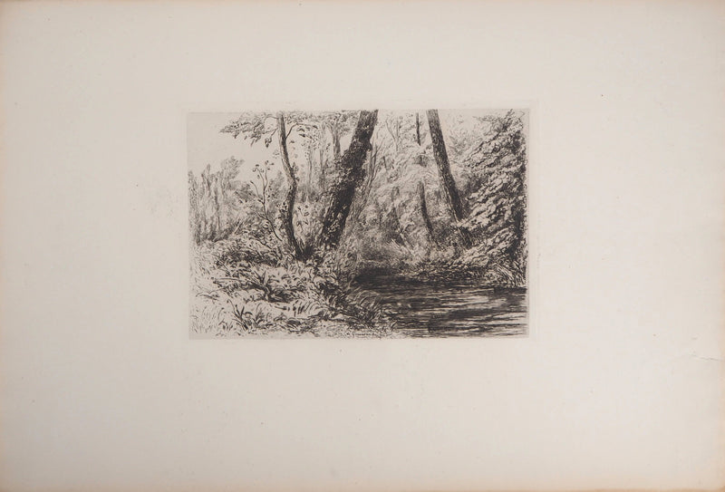 Carel Nicolaas Storm VAN&