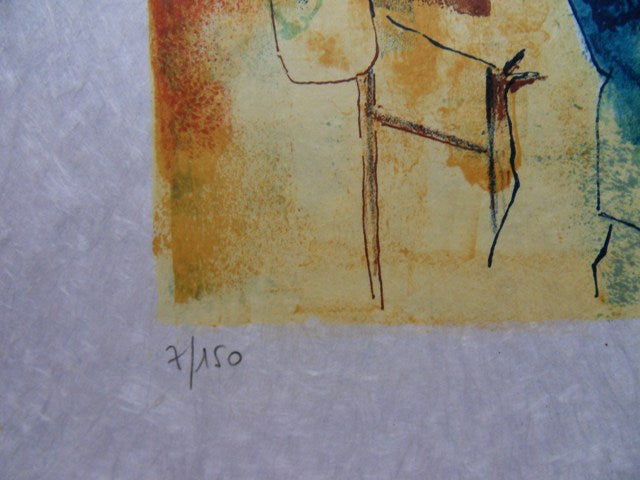 Victor VIKO : L&