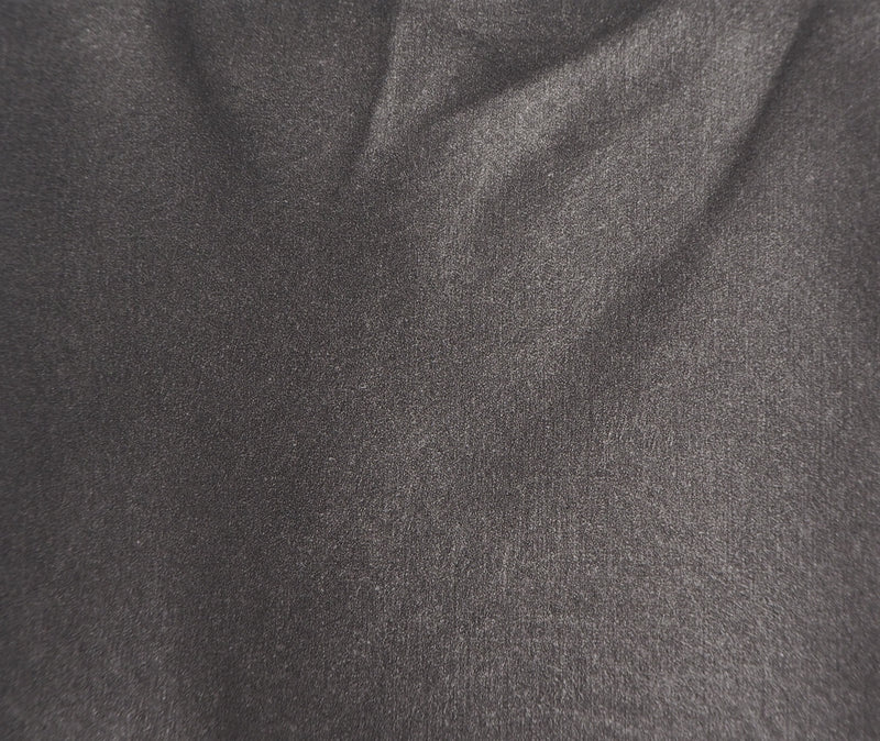 Albert WODA : Au creux de l&
